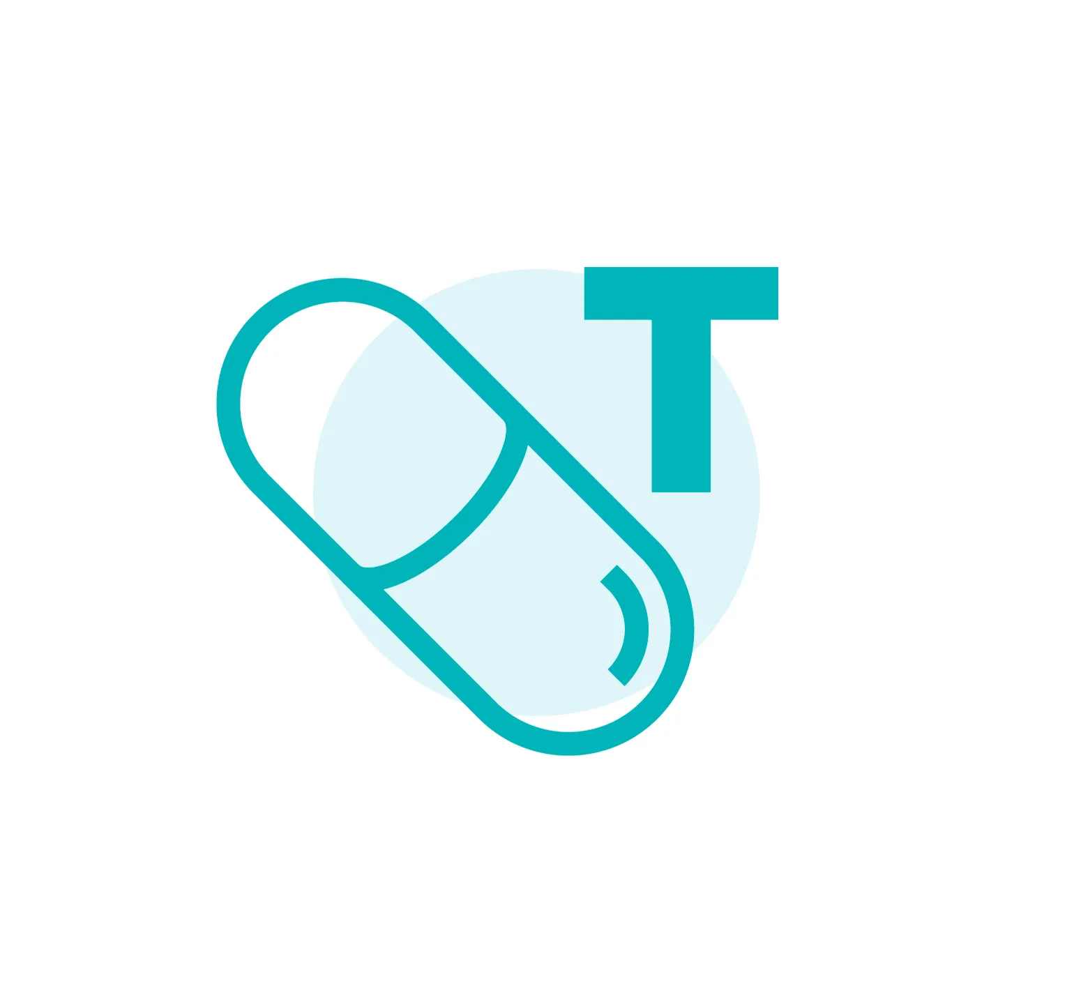 Com 600mg de Triptofano por dose