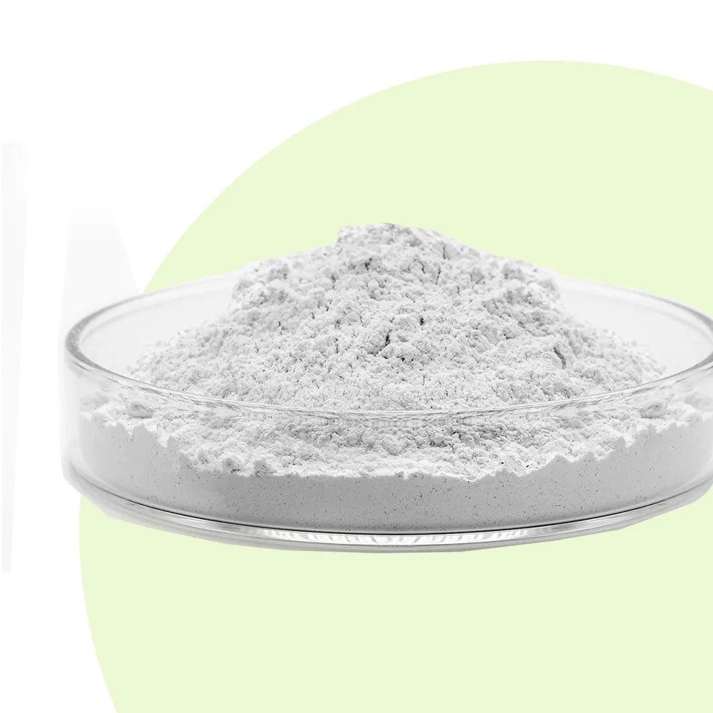 Palmitoil de Tripeptídeo 7