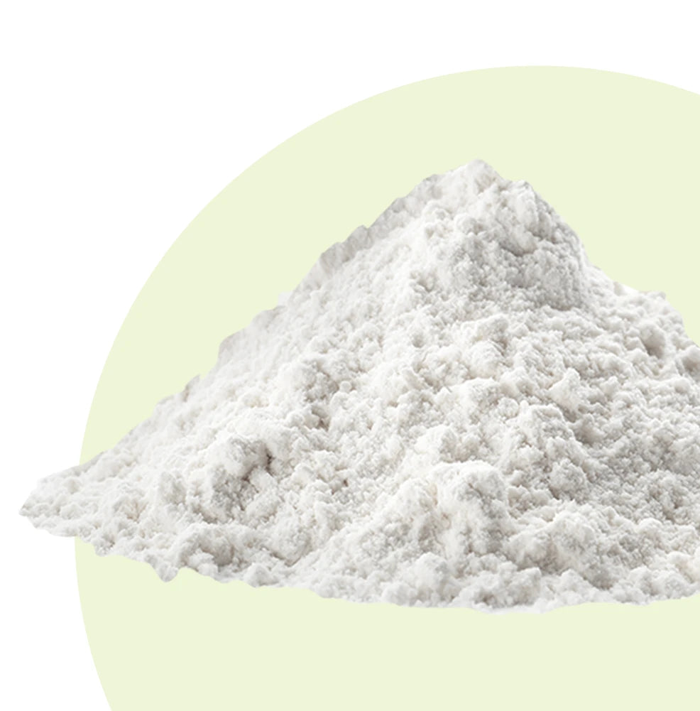 Palmitoil de Tripeptídeo 1