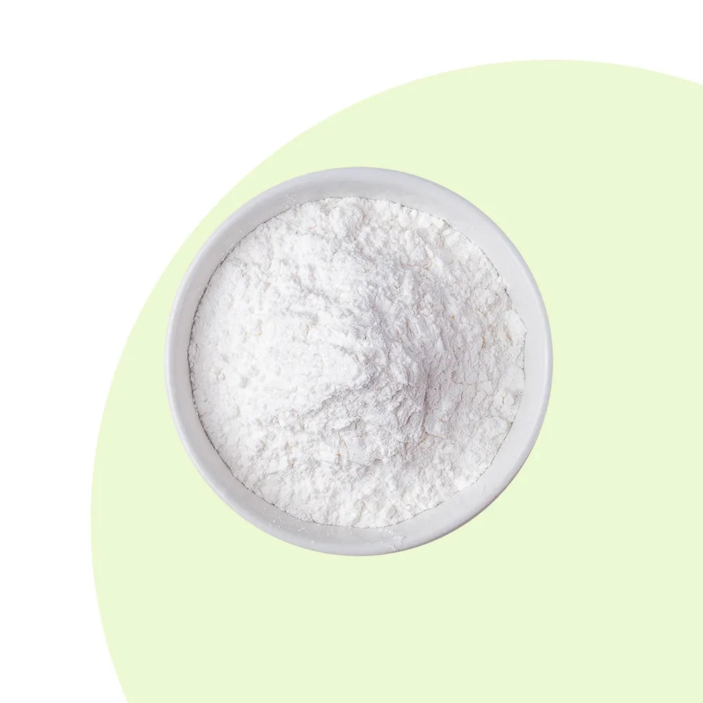 Glutamina