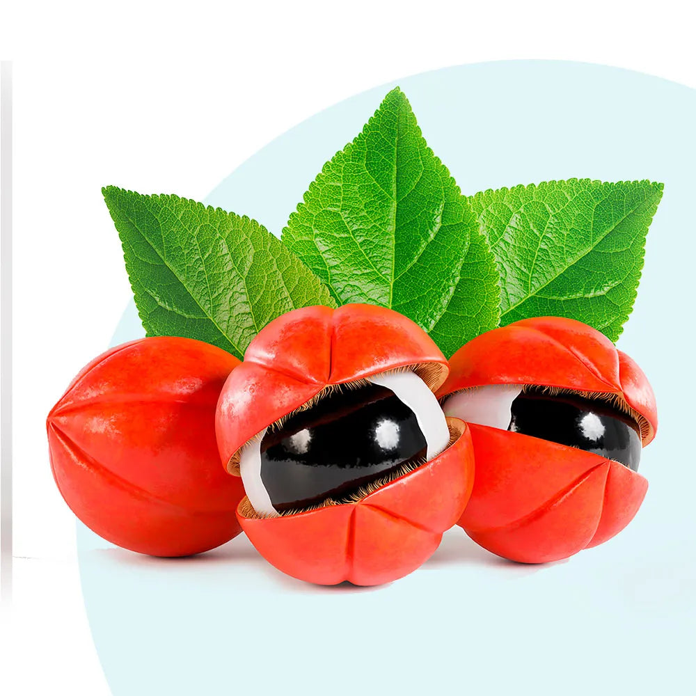 Guaraná